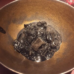 イル アオヤマ - 