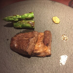 イル アオヤマ - 