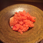 イル アオヤマ - 