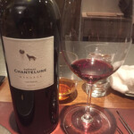 イル アオヤマ - 