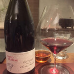 イル アオヤマ - 