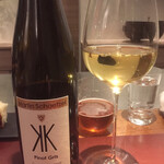 イル アオヤマ - 