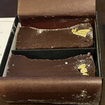 ポンドールイノ - 