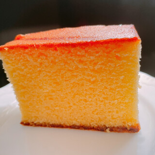 田町でおすすめの美味しい洋菓子をご紹介 食べログ 田町でおすすめの美味しい洋菓子をご紹介 食べログ