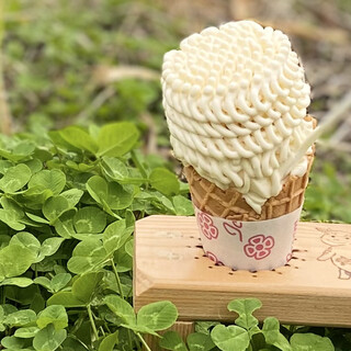 熊本で人気のスイーツ ランキングtop 食べログ