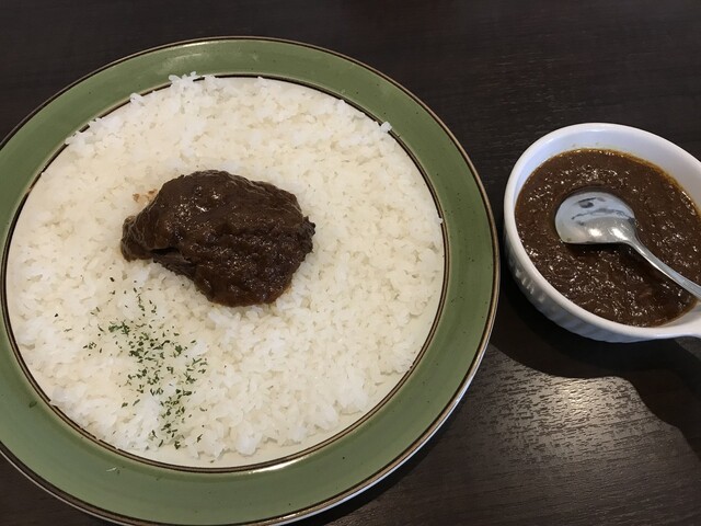 クロック 円山公園 欧風カレー 食べログ クロック 円山公園 欧風カレー 食べログ