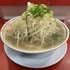 ラーメン 福 小幡店