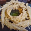 大地のうどん 本店