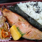 東武ストア - 