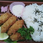 東武ストア - 