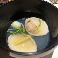 鮨 ふくじゅ - 