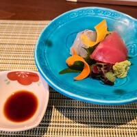 志木葉 - 