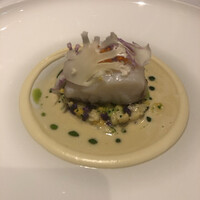 フィリップ・ミル 東京 - 