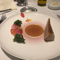 フィリップ・ミル 東京 - 