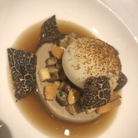 フィリップ・ミル 東京 - 