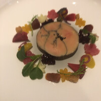 フィリップ・ミル 東京 - 