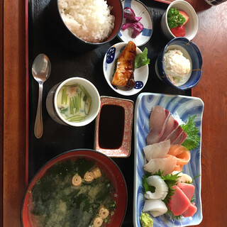 高松でランチに使える魚介 海鮮料理 すべて ランキング 食べログ 高松でランチに使える魚介 海鮮料理 すべて ランキング 食べログ