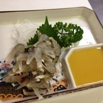 鮎茶屋 かわせ - 