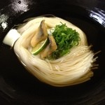 鮎茶屋 かわせ - 