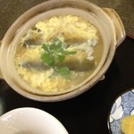鮎茶屋 かわせ - 