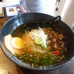 （説明なし）