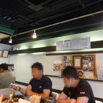 （説明なし）