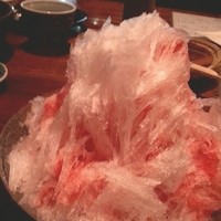 とんかつ & 焼鳥 An - 