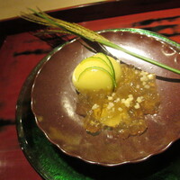 富小路 やま岸 - 