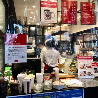 ブリオッシュ ドーレ_2