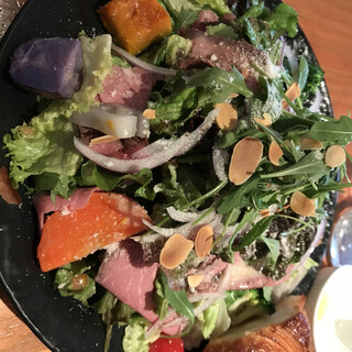 ラ・テール・メゾン_1