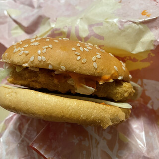 中山駅 神奈川県 でおすすめの美味しいハンバーガーをご紹介 食べログ 中山駅 神奈川県 でおすすめの美味しいハンバーガーをご紹介 食べログ