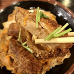 Marugame Seimen - 