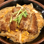 Marugame Seimen - 