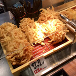 Marugame Seimen - 