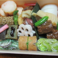 味処えんどう - 