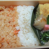 味処えんどう - 