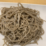 Teuchi Soba Daichi - 