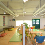 カフェ レストラン フルール - 