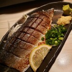 もつ鍋・馬料理 - 