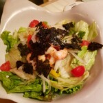 もつ鍋・馬料理 - 