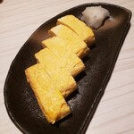 もつ鍋・馬料理 - 