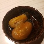 もつ鍋・馬料理 - 