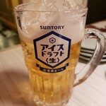もつ鍋・馬料理 - 