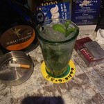 惑星コーネリアス - 