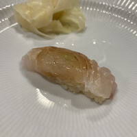 うを徳 - 