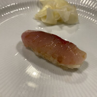 うを徳 - 