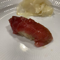 うを徳 - 