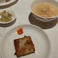 筑紫樓 銀座店 - 