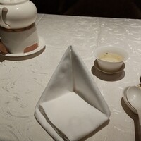 筑紫樓 銀座店 - 