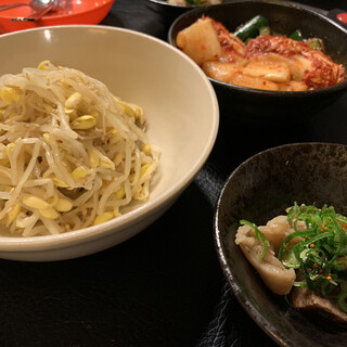 京橋で人気の焼肉 ランキングtop 食べログ